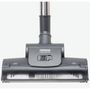 Voir la diapositive 8 : THOMAS Aspirateur Injecteur/extracteur Aqua+ Pet & Family - Spécial animaux