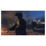 Voir la diapositive 5 : Call of Duty: Modern Warfare II PS5