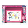 Voir la diapositive 3 : Lexibook Ordinateur portable éducatif bilingue Hello Kitty (FR/EN)