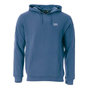 Voir la diapositive 1 : Lee Cooper Sweat  Homme  ee Cooper Odalo