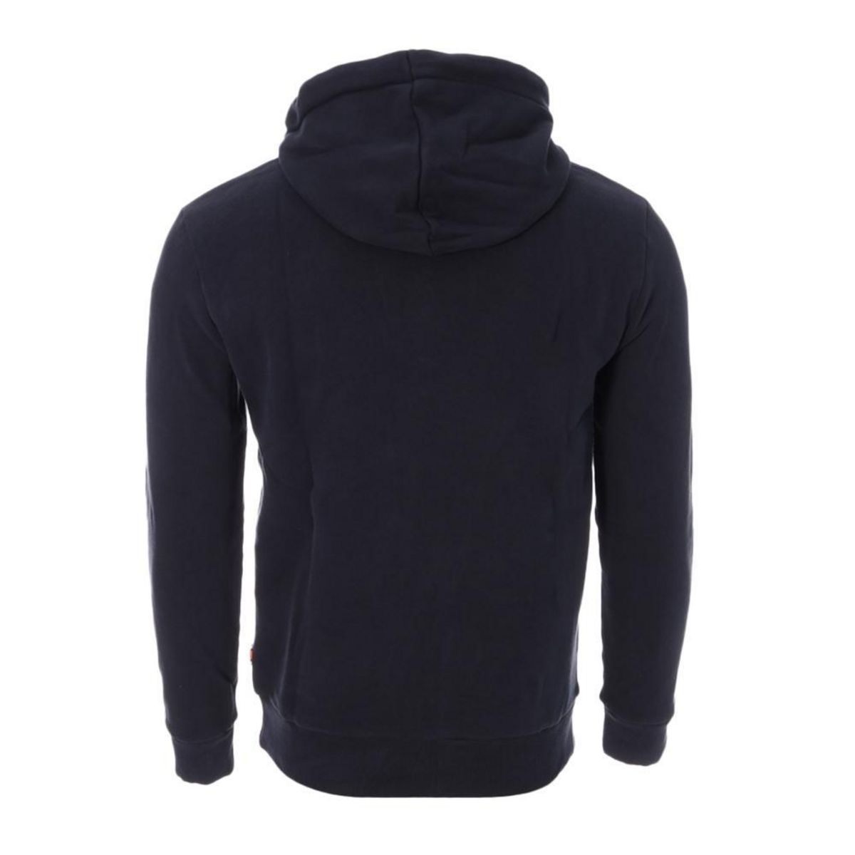 SUPERDRY Sweat  Homme Superdry Stacked
