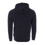 Voir la diapositive 2 : SUPERDRY Sweat  Homme Superdry Stacked