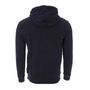 Voir la diapositive 2 : SUPERDRY Sweat  Homme Superdry Stacked