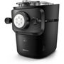 Voir la diapositive 2 : Philips Machine à pâtes HR2665/96