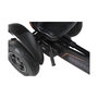 Voir la diapositive 5 : Berg Kart à pédales  BFR  Black Edition