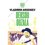 DERSOU OUZALA, Arseniev Vladimir