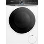 Voir la diapositive 1 : Siemens Lave linge hublot WG54B2A2FR
