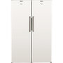 Voir la diapositive 3 : Whirlpool Congélateur armoire UW8F2YWBIF2