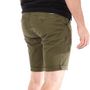Voir la diapositive 2 : PANAME BROTHERS Short  Homme Paname Brothers Bermuda Chino