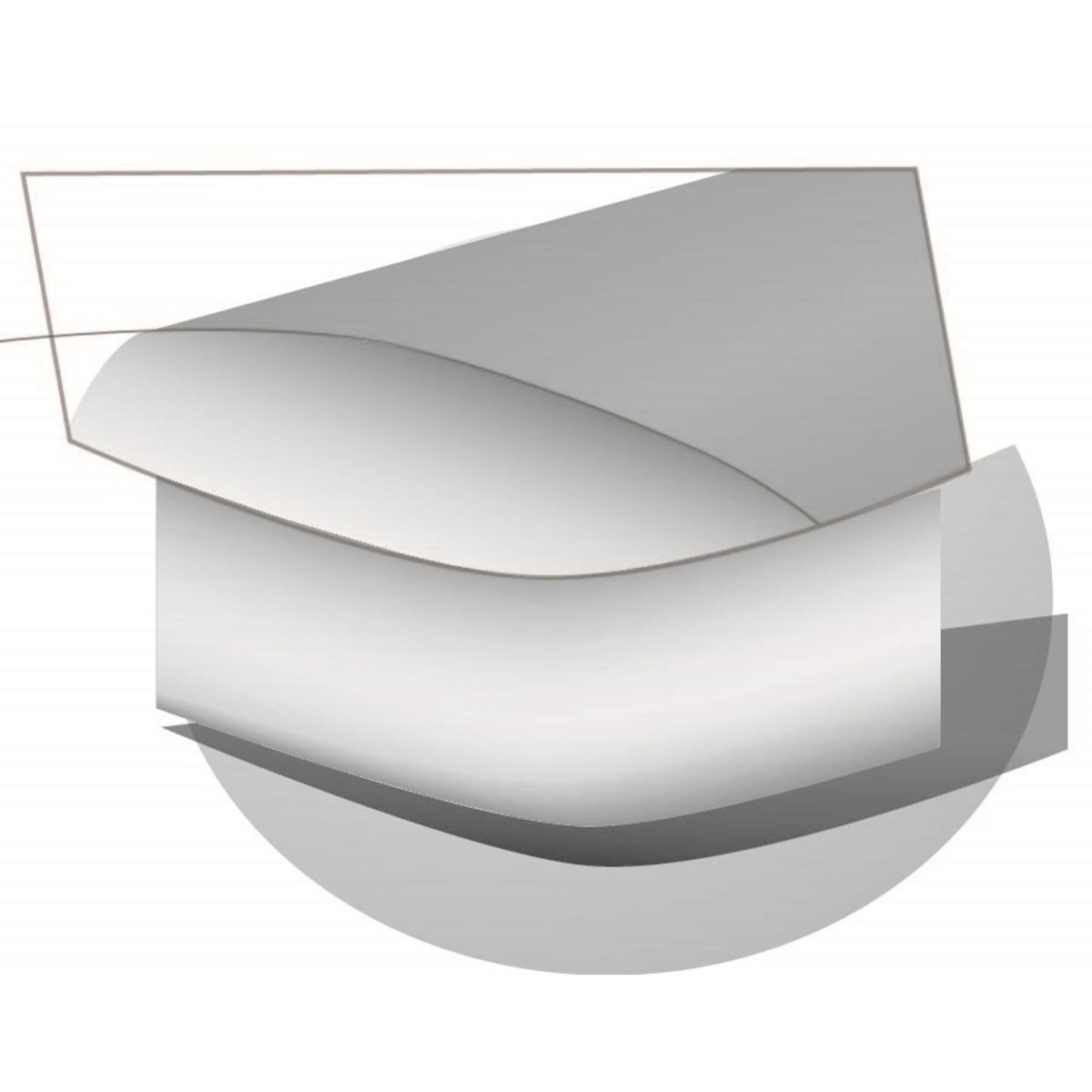 BESTWAY Matelas gonflable de camping - 1 personne - 185x76x22cm - PAVILLO™