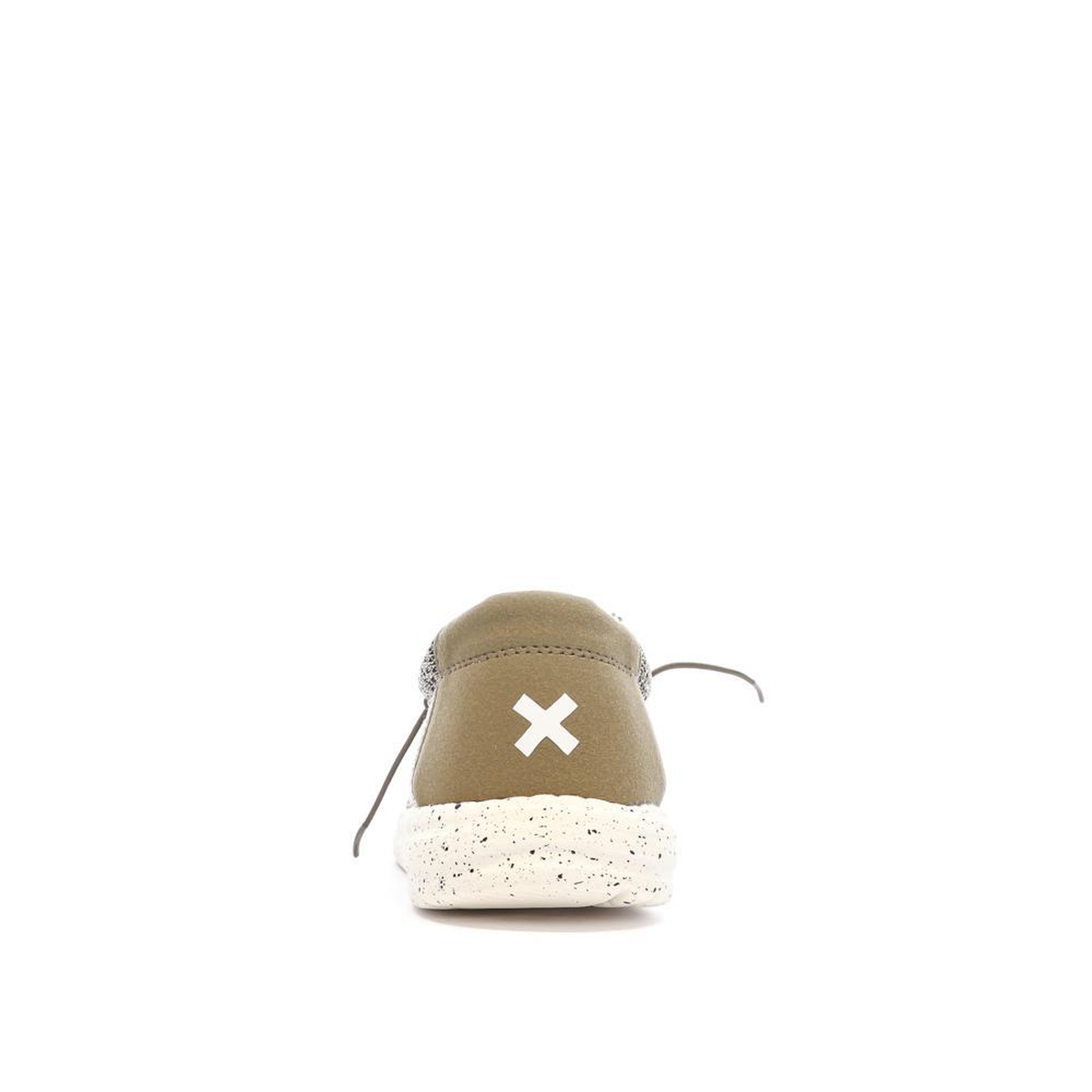 Voir la diapositive 3 : XTI Chaussures  Homme Xti 143657