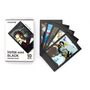 Voir la diapositive 2 : FUJIFILM Papier photo instantané Film Instax Classic Mini pack