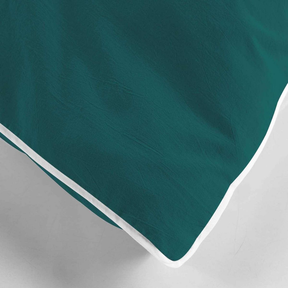 Douceur d'Intérieur Parure de lit GRANA - 100% coton