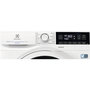 Voir la diapositive 4 : ELECTROLUX Lave linge hublot EW6F3914BD