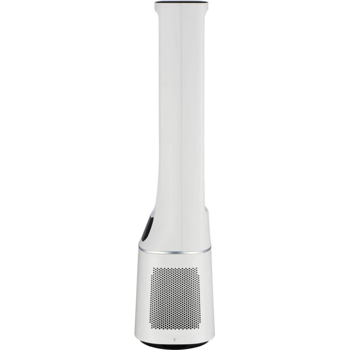 ESSENTIEL B Purificateur d'air, ventilateur EVT-D1w