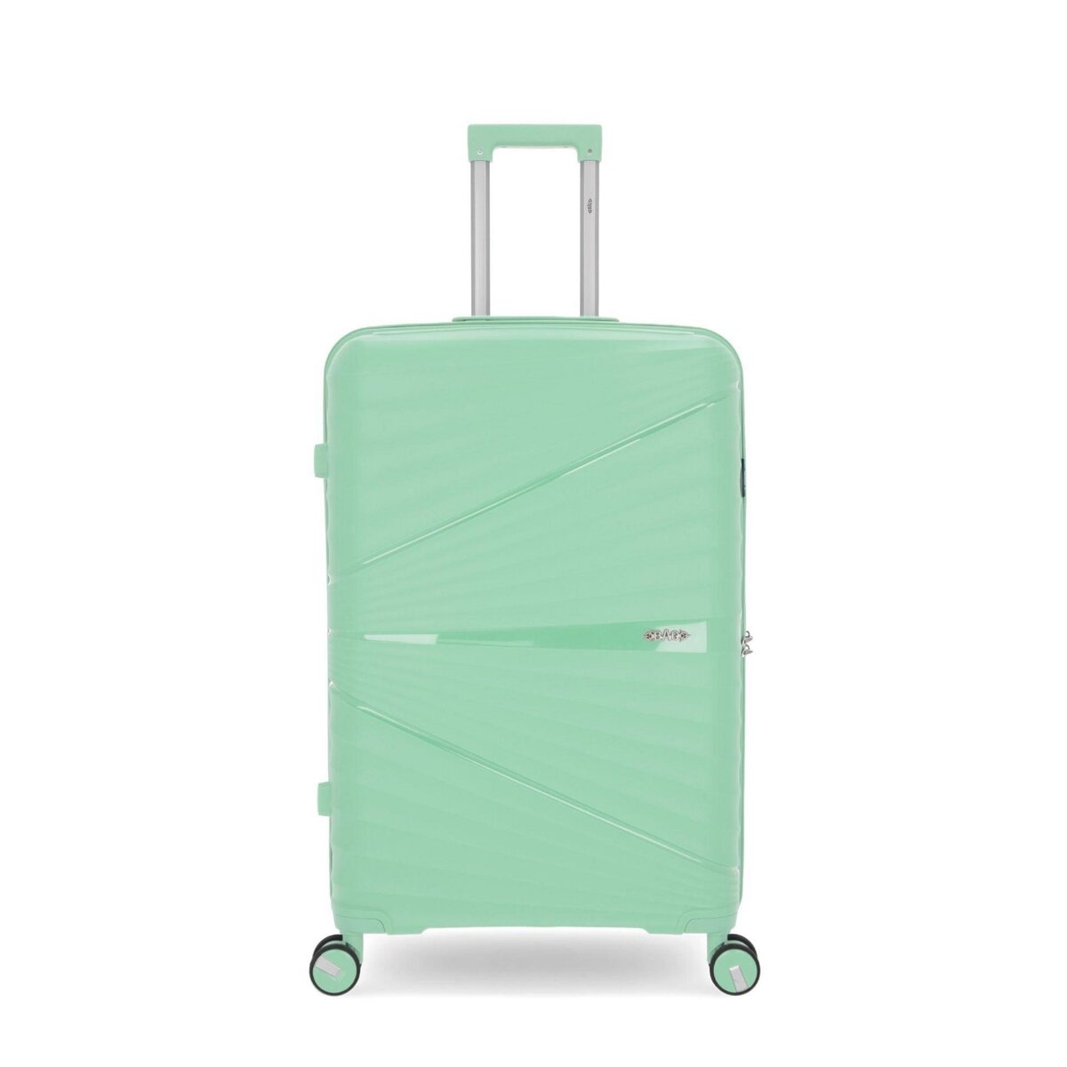 OBAGO OBAGO - VALISE L VELA