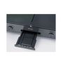Voir la diapositive 6 : SEVERIN Plancha électrique posable 2200w - PG8569