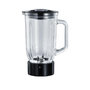 Voir la diapositive 3 : SEVERIN Blender Severin SM 3737 verre 500 W 1 litre