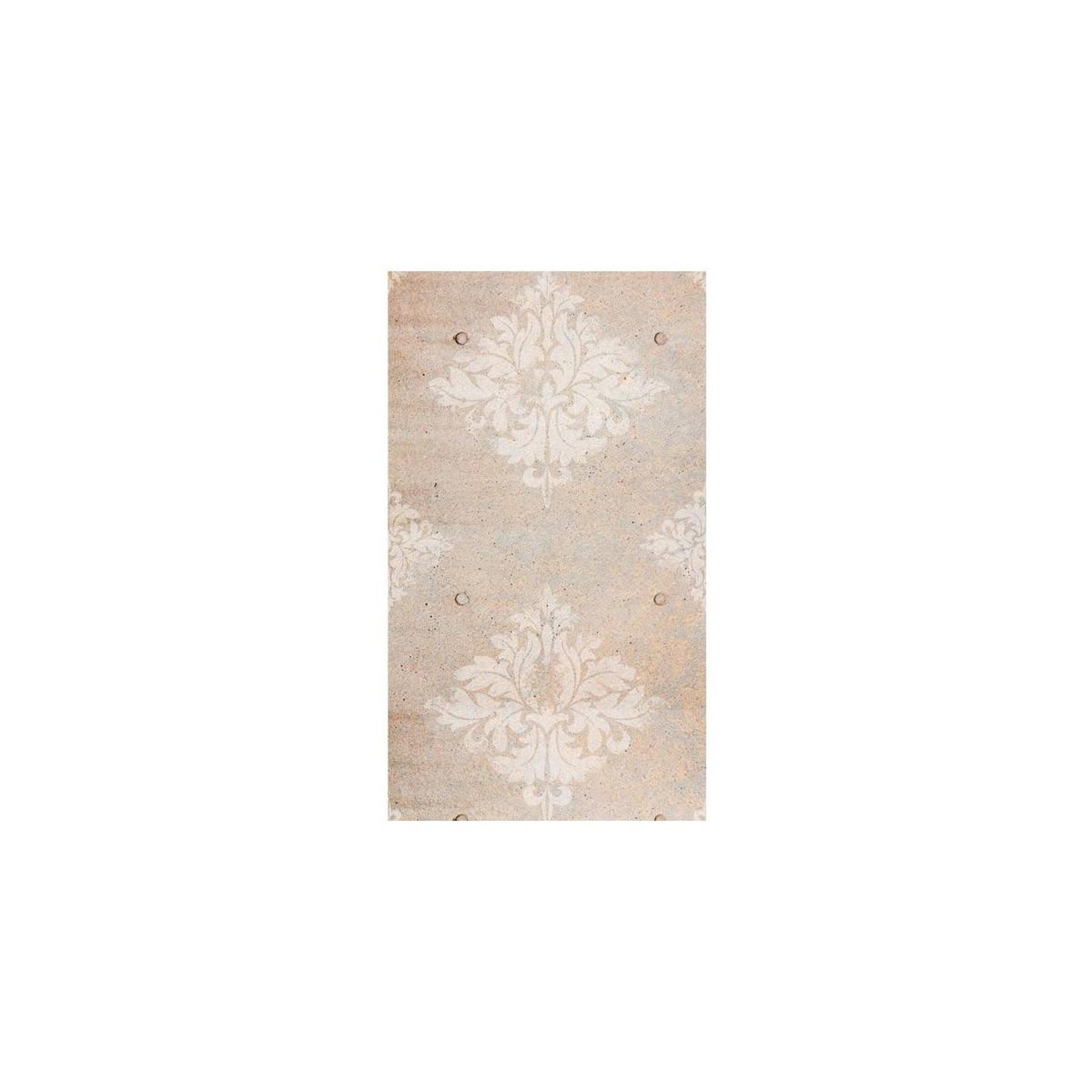Voir la diapositive 2 : Paris Prix Papier peint  sand fantasy  50x1000cm