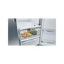 Voir la diapositive 5 : BOSCH Réfrigérateur américain 91cm 531l nofrost - kag93aiep