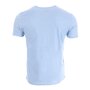 RMS 26 T-shirt Bleu Homme RMS26 90941