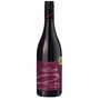 Voir la diapositive 3 : Saint Clair Estate Nouvelle-Zélande Pinot Noir Vicars Choice 2010