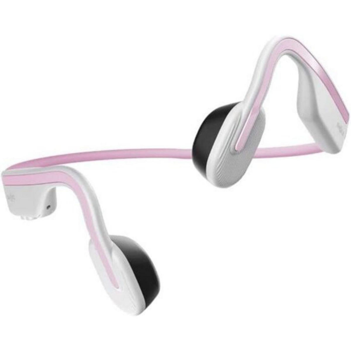 SHOKZ Casque OpenMove Rose