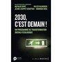  2030, C'EST DEMAIN ! UN PROGRAMME DE TRANSFORMATION SOCIALE-ECOLOGIQUE, Dupré Mathilde