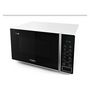 Voir la diapositive 3 : Whirlpool Micro-ondes pose libre WHIRLPOOL, 4696522