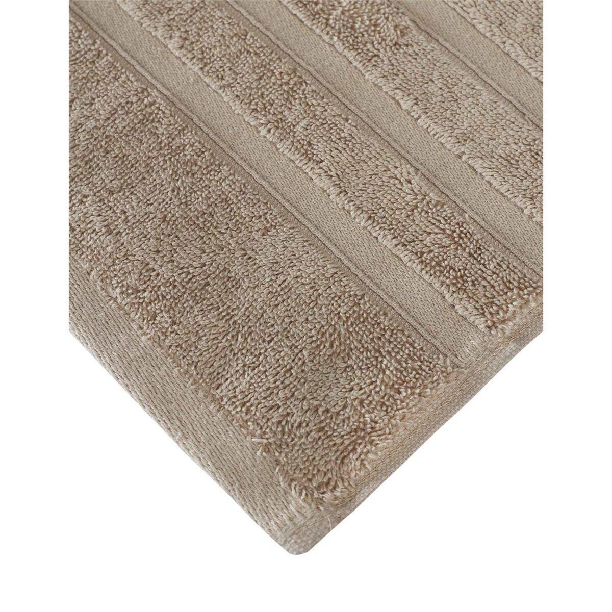 Sensei Maison Drap de bain en coton biologique 520 g/m² BIO ORGANIKA