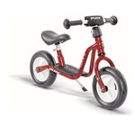 Puky Draisienne Lr M Piment Rouge