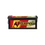 BANNER Batterie Banner Buffalo Bull SHD PRO 64503 12v 145ah 800A