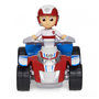 Voir la diapositive 3 : SpinMaster PAW Patrol - Pat Patrouille - Vehicule figurine Ryder