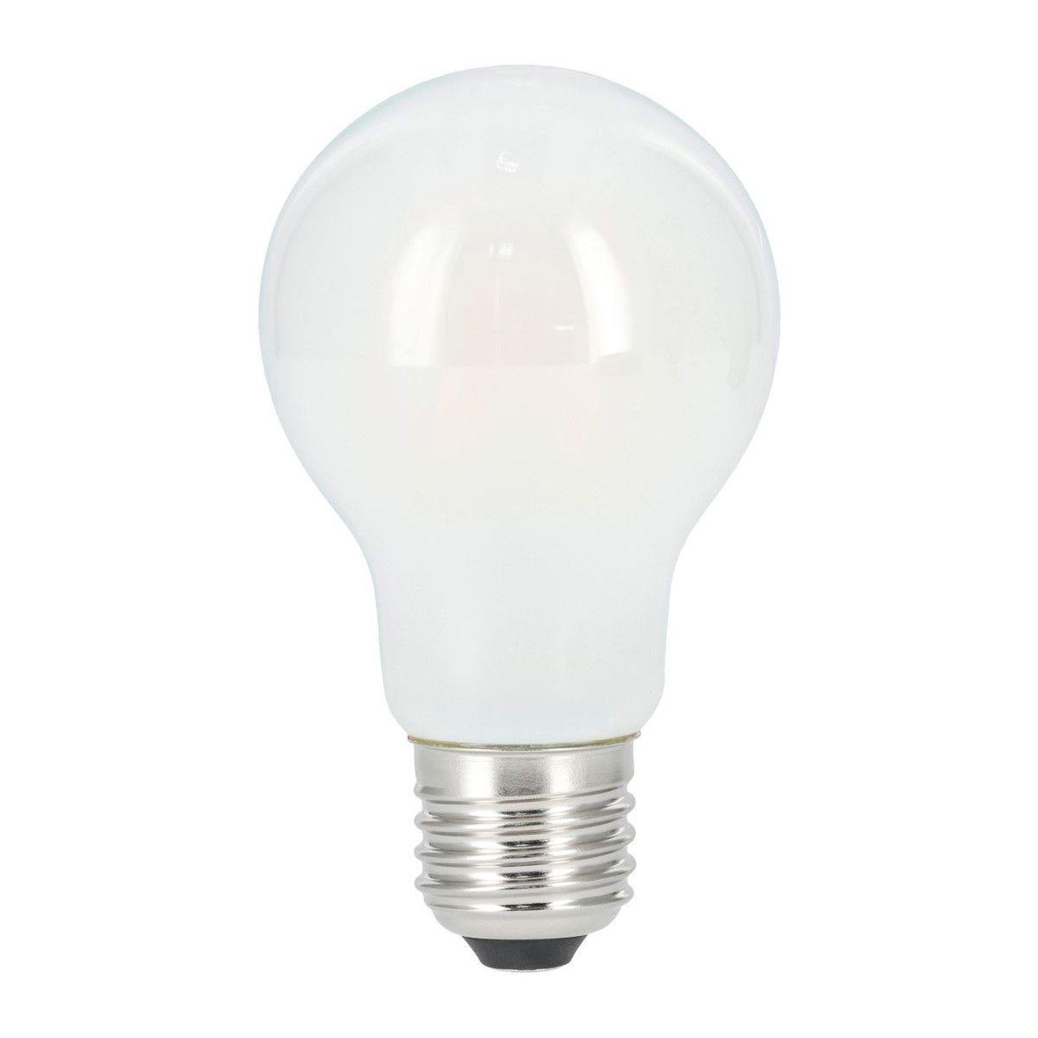 XAVAX Ampoule led e27 6.5w clas