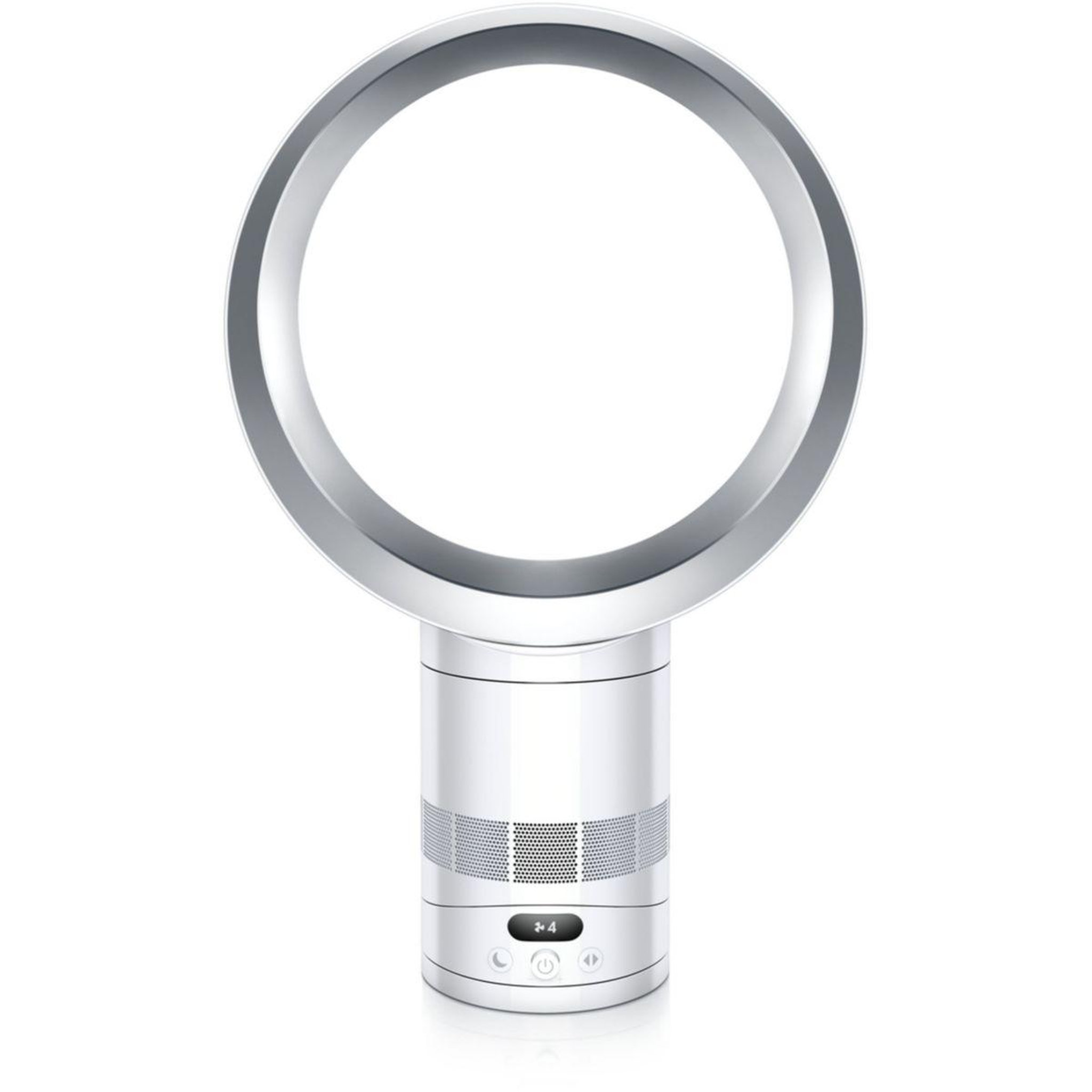 Dyson Ventilateur AM12 Cool CF1