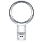 Dyson Ventilateur AM12 Cool CF1