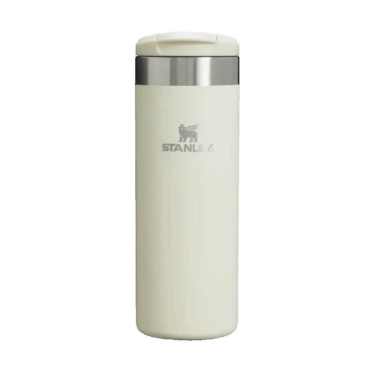 Stanley Mug thermique Stanley AeroLight™ crème 470 ml