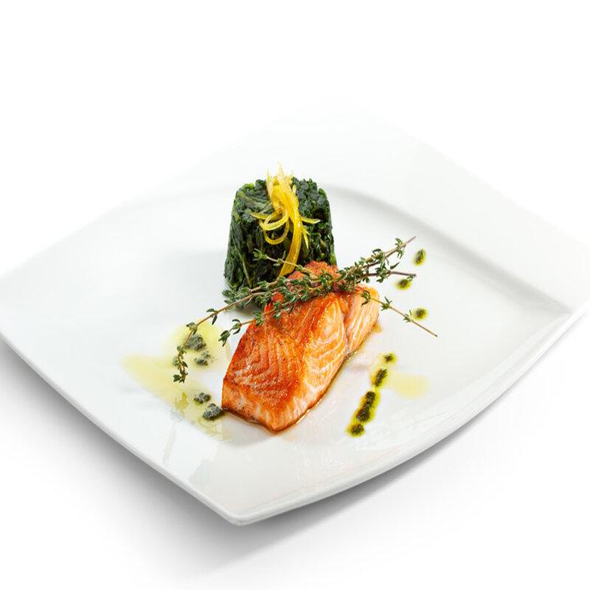 Voir la diapositive 4 : Smartbox Tables de chefs à paris - coffret cadeau gastronomie