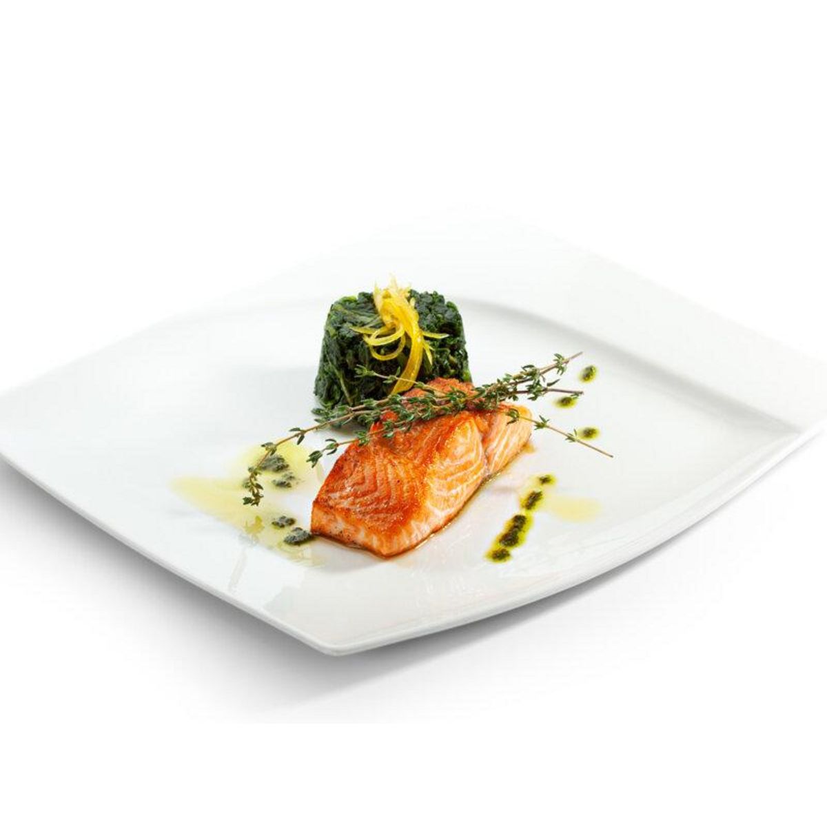 Smartbox Tables de chefs à Paris - Coffret Cadeau Gastronomie