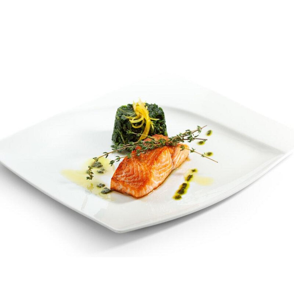 Smartbox Tables de chefs à Paris - Coffret Cadeau Gastronomie