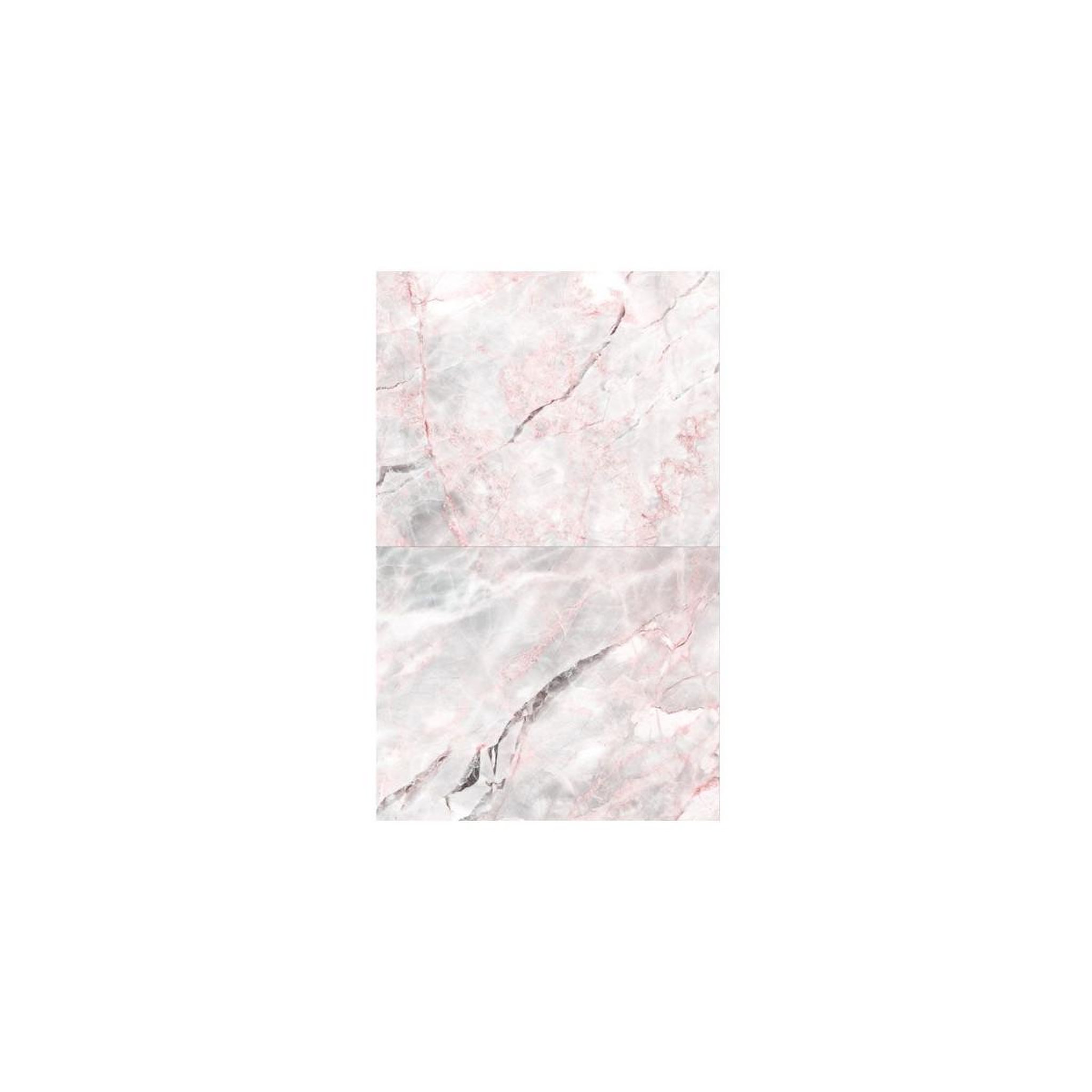 Voir la diapositive 2 : Paris Prix Papier peint  constancy in feelings  50x1000cm