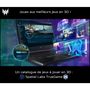 Voir la diapositive 4 : ACER PC Gamer Predator Helios 3D 15 PH3D15-71-93F4