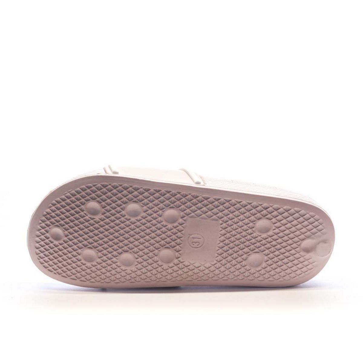 UMBRO Claquettes /  Fille Umbro Kocak