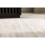 Voir la diapositive 5 : Paris Prix Tapis Déco  Milos  295x395cm Beige