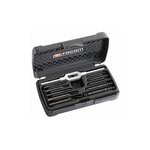 FACOM Jeu d extracteurs de goujons pas à droite FACOM 285.J10