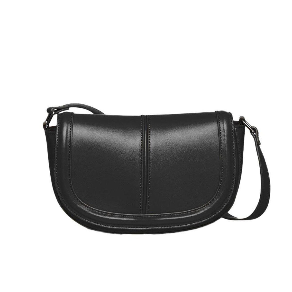 RODIER Sac Bandoulière  Femme Rodier Blagnac