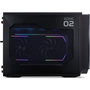 Voir la diapositive 4 : ACER PC Gamer Predator Orion X POX-955 Sans OS