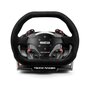 Voir la diapositive 1 : Thrustmaster Volant + Pédalier TS-XW Racer Sparco P310 Compétition Mod
