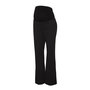 Voir la diapositive 3 : MAMALICIOUS Pantalon  Femme  amalicious Laila