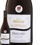 Les Terroirs Domaine du Four Bassot Mercurey  Veilles Vignes Rouge 2017